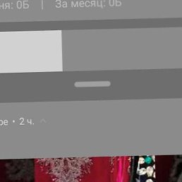 ��������, ������, 29 ���