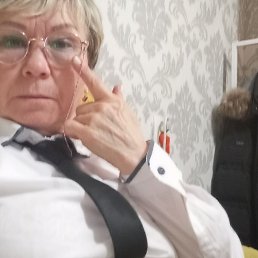 ���� ���, ������������, 63 ���� - ��������� 19 ����� 2026