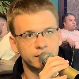 ���������, ��������, 36 ���