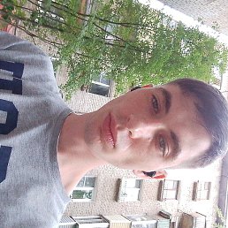 Tim, ������, 29 ���