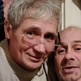 ������, �����, 50 ���