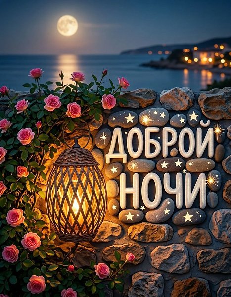 ����������� � ���������, �������� �� ������ ����. - 18 ���� 2026 � 23:35 - 4
