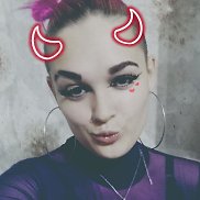 ���, 24 ����, ������