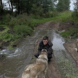 ���� Serega, ������, 33 ���� - ��������� 17 ������ 2026