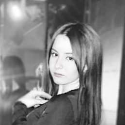 �������, ������, 23 ����