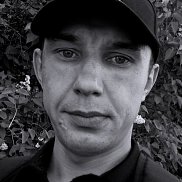 , 35 , 