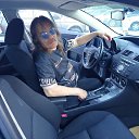 ���� �����, ���������� - ��������� 22 ���� 2026 � ������ ���� ����������