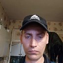 ���� ������ ������, ������, 41 ��� - ��������� 20 ���� 2024 � ������ ���� ����������