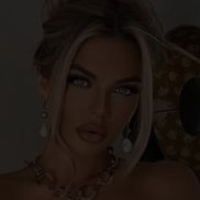 ��������, 43 ����, �������