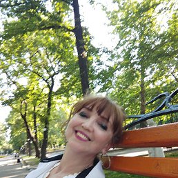 Katerina, ������, 58 ���