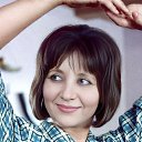 ���� Rim, �����������, 59 ��� - ��������� 2 ������� 2023 � ������ ������