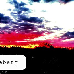 Jaan, ������, 33 ����