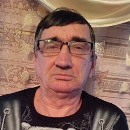 ����, �������, 71 ���