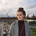 ���� �������, ������, 29 ��� - ��������� 14 ������ 2026 � ������ ���� ����������