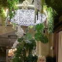 ���� �����, ������, 53 ���� - ��������� 23 ������ 2026 � ������ ���� ����������