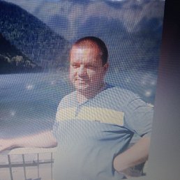 ���� �������, �������, 45 ��� - ��������� 11 ������ 2026