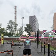 ������, 36 ���, �������