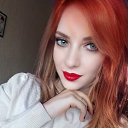 ���� ����, ������, 32 ���� - ��������� 9 ������� 2023 � ������ ���� ����������