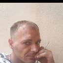  , , 39  -  6  2025    