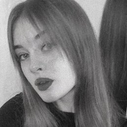 ����, �����������, 21 ���