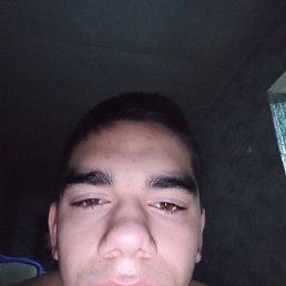 �����, 19 ���, ���������