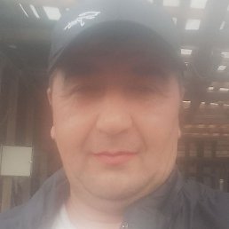 ������, ������, 45 ���