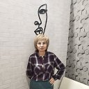 ���� �������, ��������, 53 ���� - ��������� 2 ������ 2025 � ������ ���� ����������