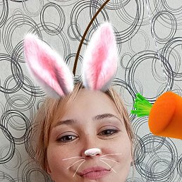 ���� ������, ����� - ��������� 24 ������� 2023