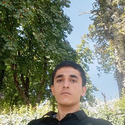 Aaa, 25, 