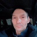 ���� ��������, �������������, 42 ���� - ��������� 21 ������ 2025 � ������ ���� ����������