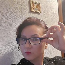 ��������, ����, 49 ���