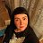 ���� Elena, �����-���������, 42 ���� - ��������� 23 ������ 2025