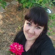 Дарья, 36 лет, Симферополь Дарья, 36 лет, Симферополь