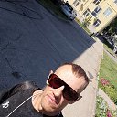 ���� ������, ������, 38 ��� - ��������� 4 ������� 2025 � ������ ���� ����������
