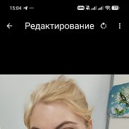 ���, 40 ���, ������
