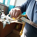 ���� ����, ���������, 64 ���� - ��������� 13 ������� 2025 � ������ ���� ����������