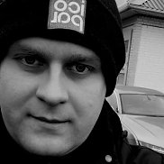 ����, 26 ���, ������