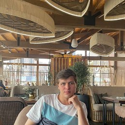 �������, 28 ���, ���������