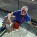 ���� ��������, �����-���������, 52 ���� - ��������� 14 ������� 2025