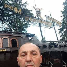 , 49, 