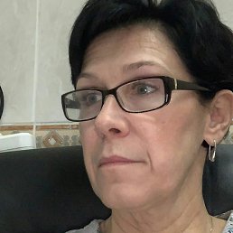 �����, ������, 50 ���