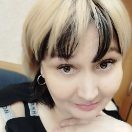 *, 42, 
