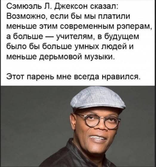 :)