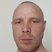 , 32 , 