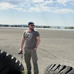 ������, �����-���������, 47 ���