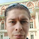 ���� Oleg, ������ - ��������� 11 ������� 2025 � ������ ���� ����������