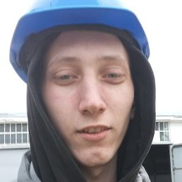 ������, ���������, 22 ����