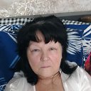 ���� ����, ���������, 64 ���� - ��������� 20 ������ 2026 � ������ ���� ����������