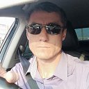 ���� ��������� �������, ����-���, 50 ��� - ��������� 7 ������� 2026 � ������ ���� ����������