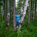 ���� ������, ���������, 43 ���� - ��������� 5 ������� 2025